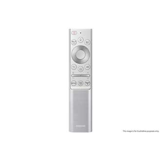 remote