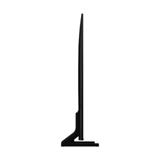 l-side Black