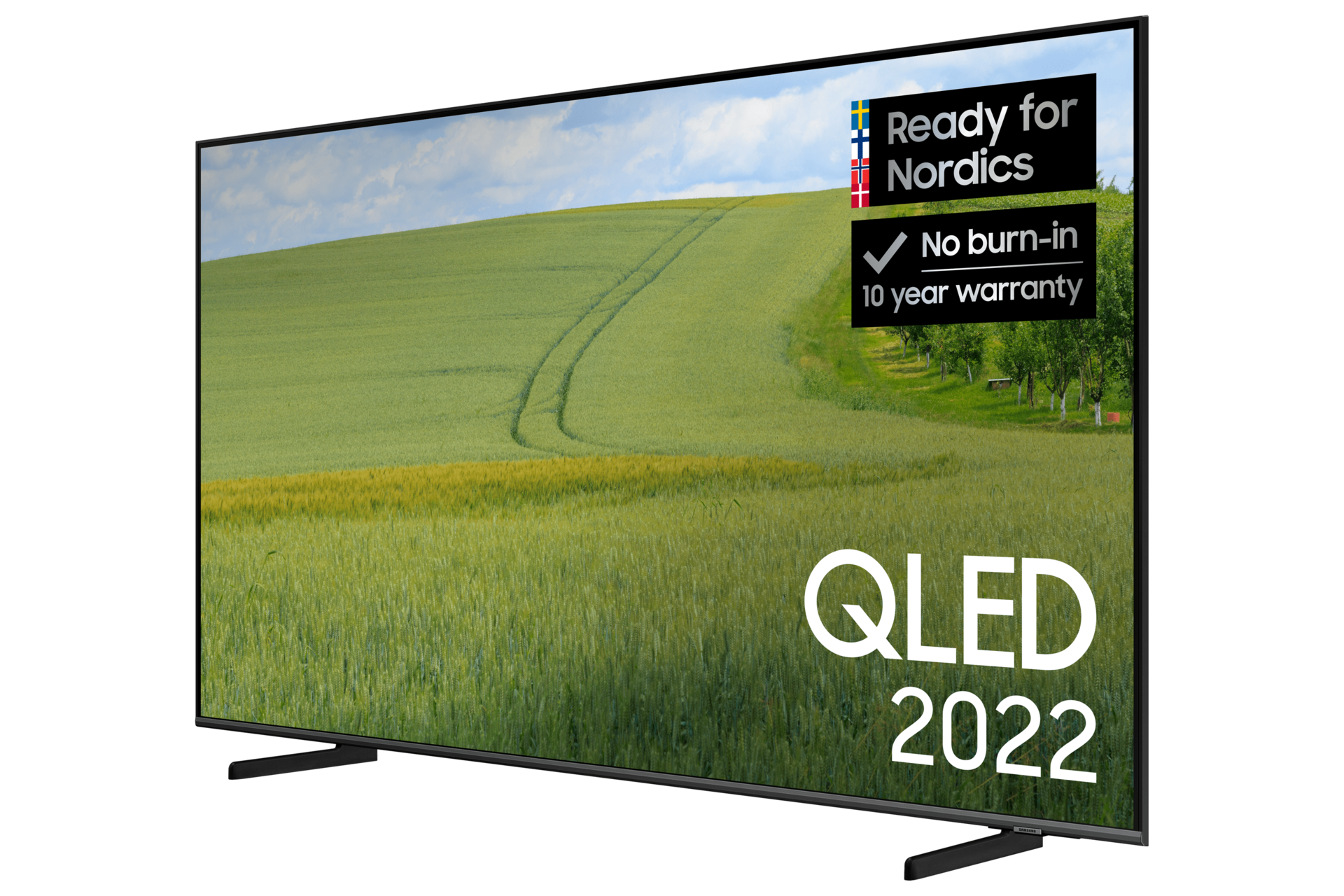 r-perspective1 Black