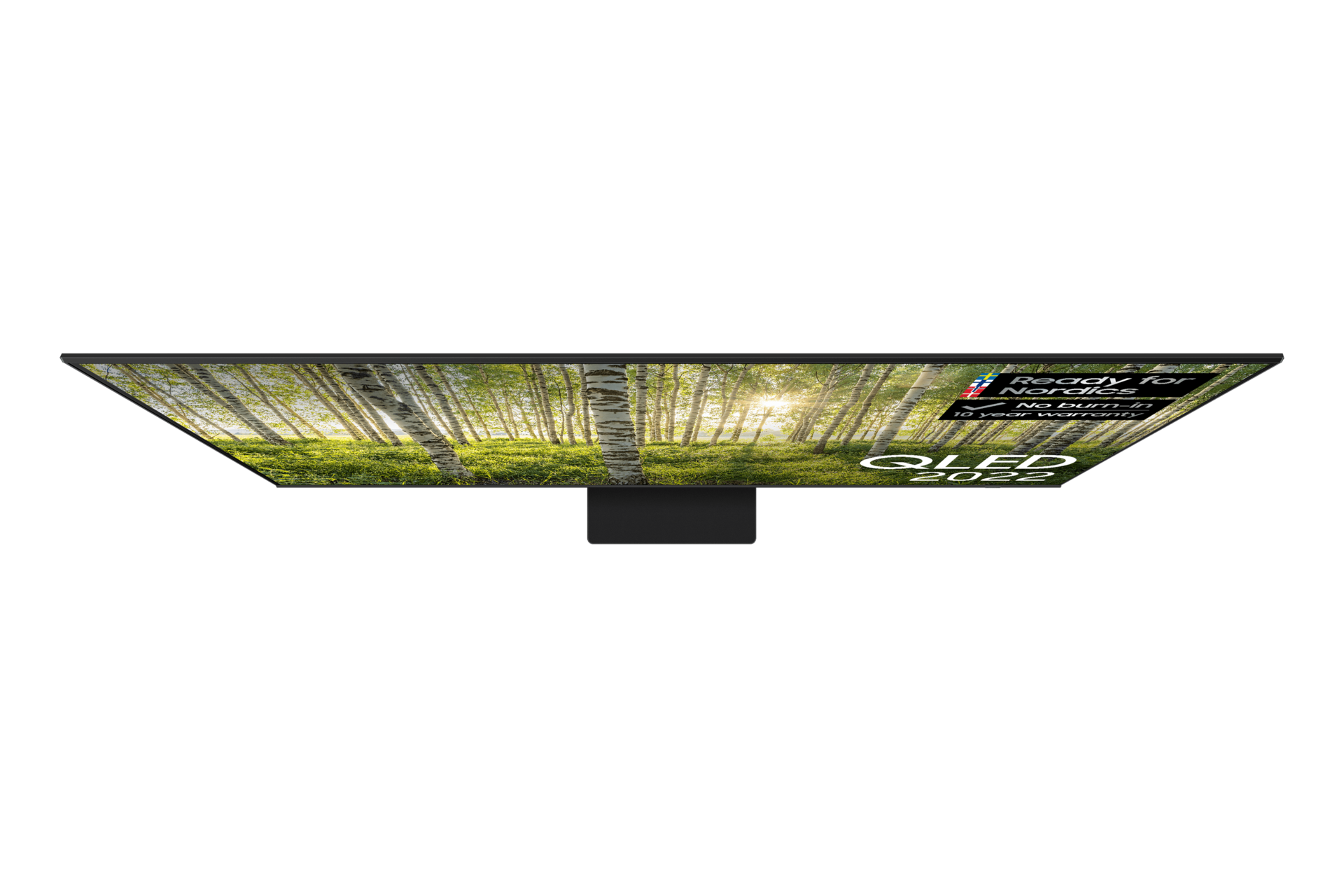 dynamic2 Gray