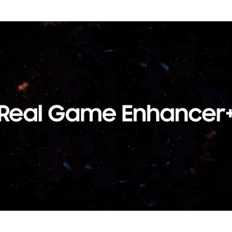 Real Game Enhancer+