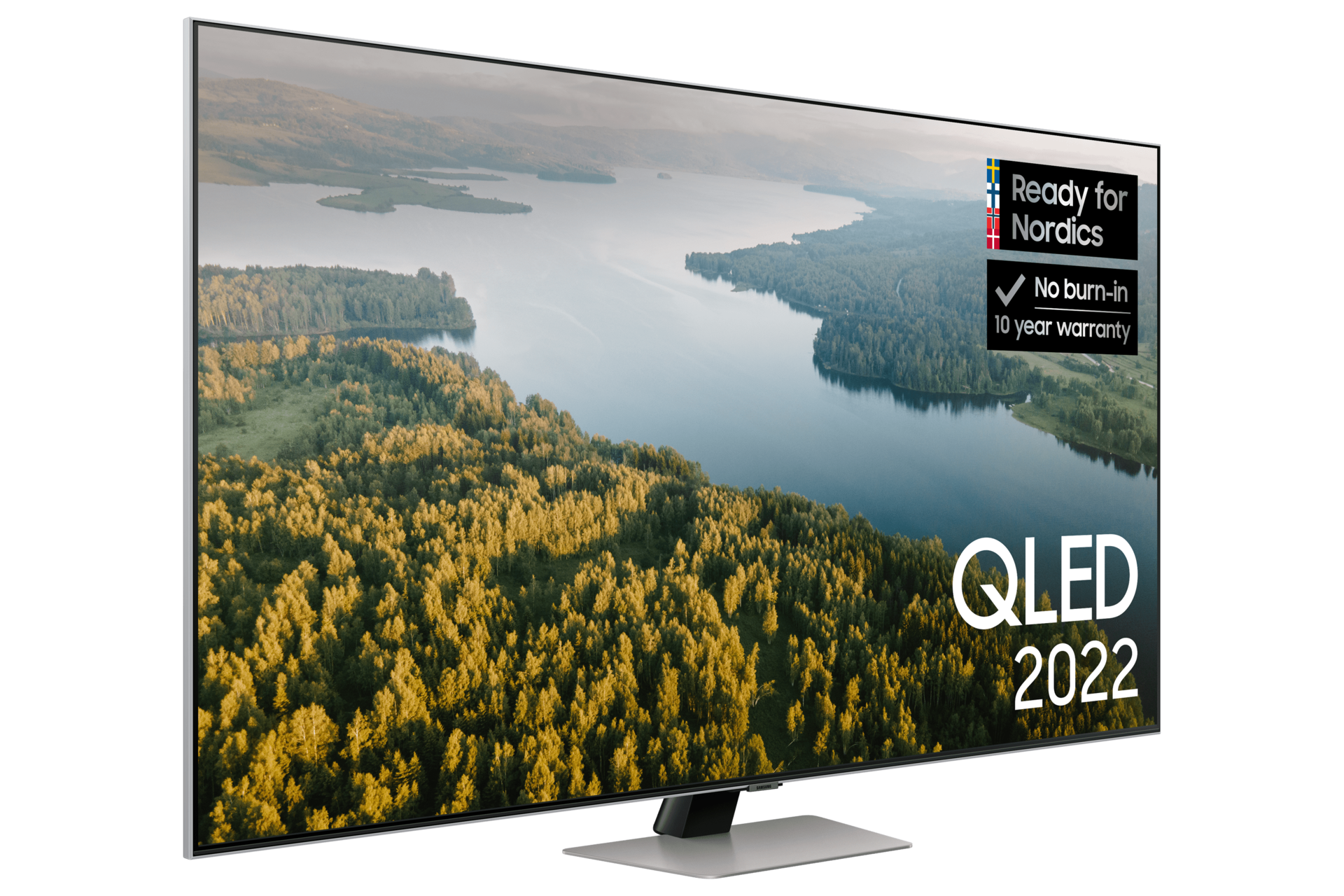 l-perspective1 Silver