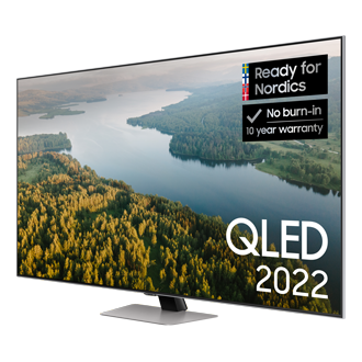 r-perspective1 Silver