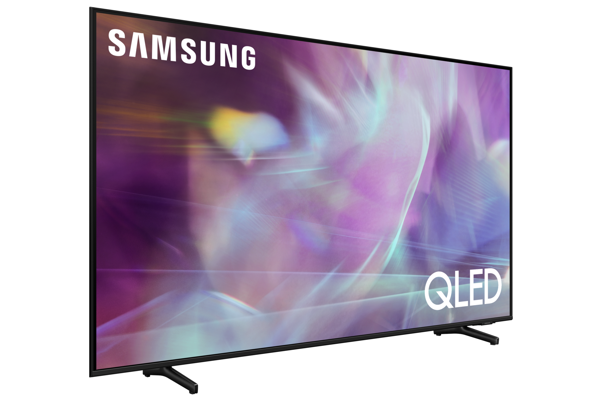 l-perspective2 Black