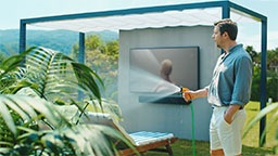 [Thé T~érrá~cé dú~rábí~lítý~]