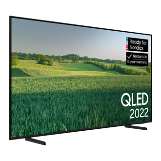 l-perspective1 Black