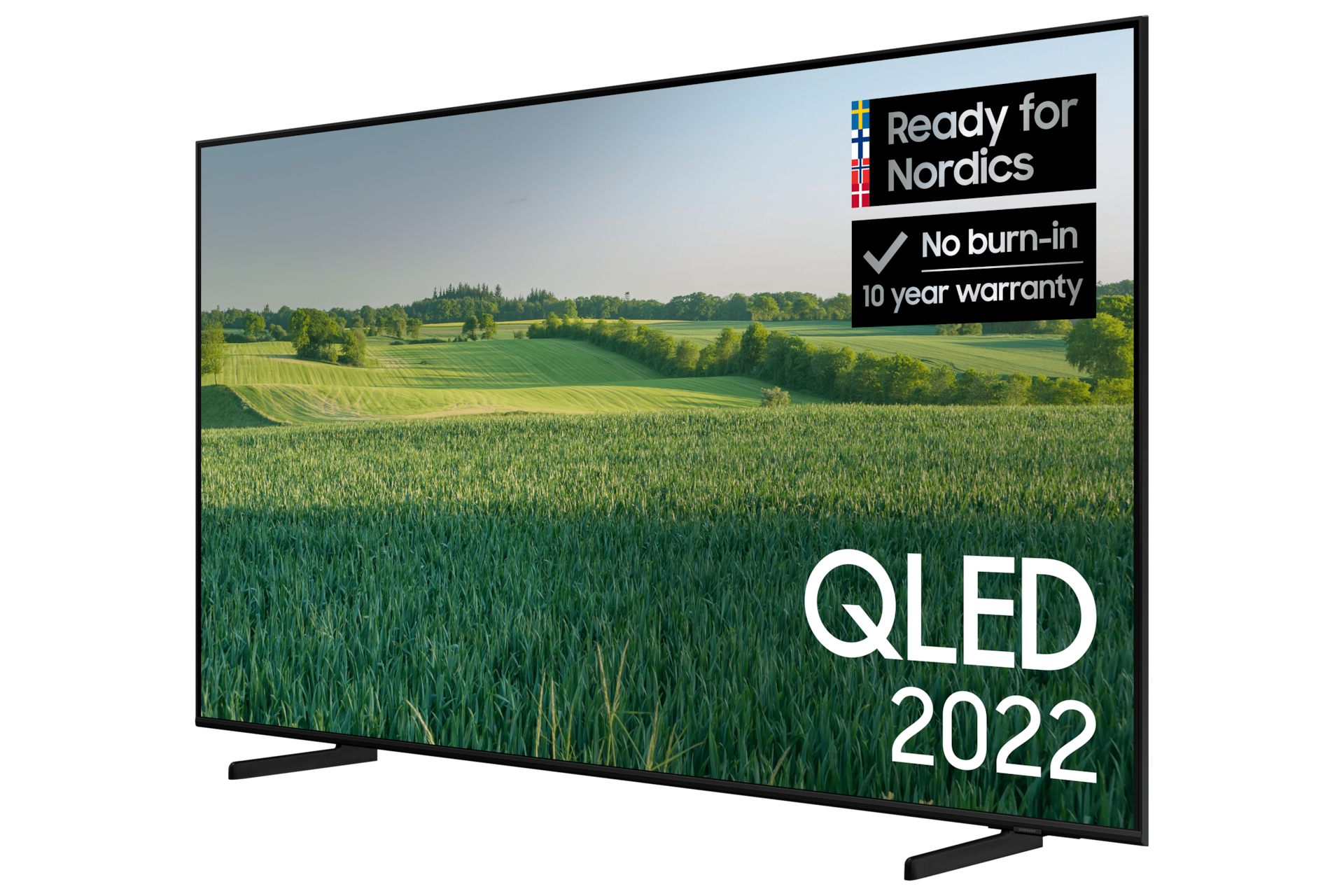 r-perspective1 Black