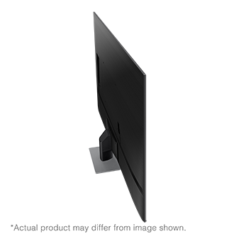dynamic-back Silver