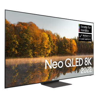 l-perspective1 Black