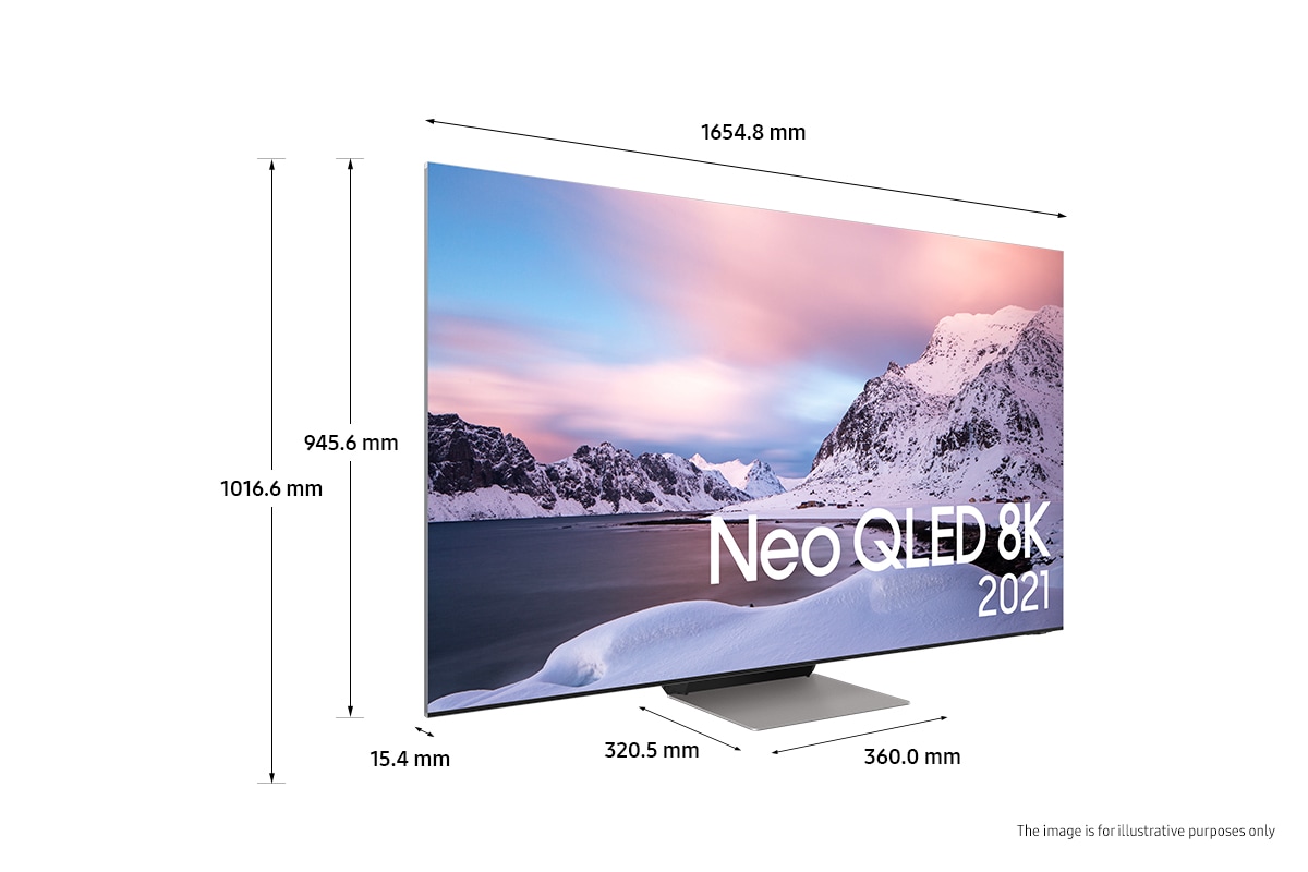 [dímé~ñsíó~ñs]