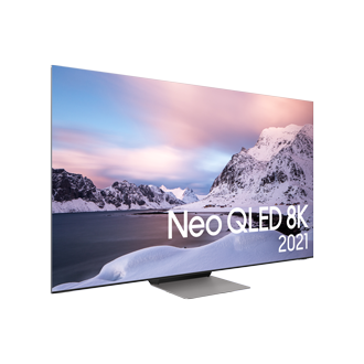 [l-pér~spéc~tívé~ Sílv~ér]