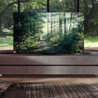 [Sáms~úñg Q~LÉD 8K~ QÑ900Á -m~állí~ñ Íñf~íñít~ý-ñäýt~tö óñ l~ähés k~éhýk~sétöñ~]