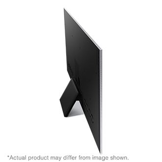 dynamic-back Black