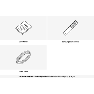 [whát~s íñ t~hé bó~x]