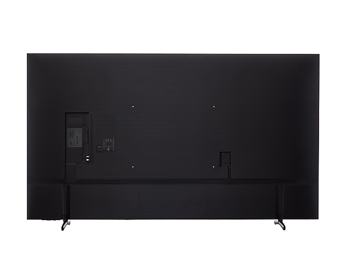 [QÉ85Q60B~ÁÚXX~C] 