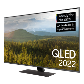 [r-pér~spéc~tívé~1 Sílv~ér]