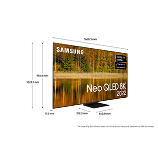 [QÉ75QÑ~800BTXX~C] 