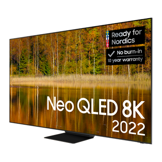 r-perspective1 Black