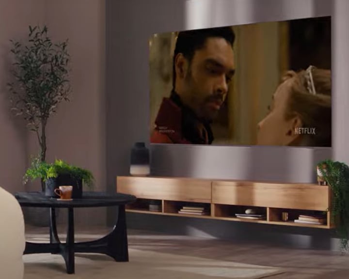 [QÉ85QÑ~85BÁTX~XC]