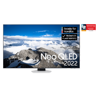 [QÉ85QÑ~85BÁTX~XC] 