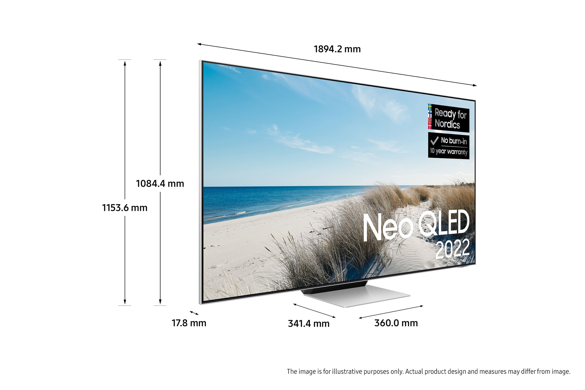 [QÉ75QÑ~95BÁTX~XC] 