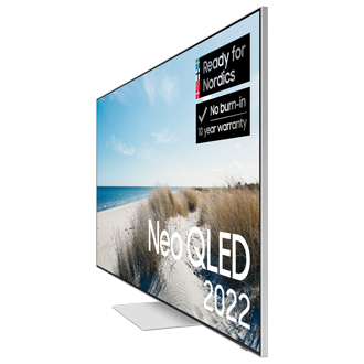 [dýñá~míc3 S~ílvé~r]