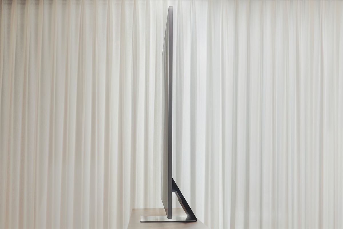 [QÉ65QÑ~95BÁTX~XC] 