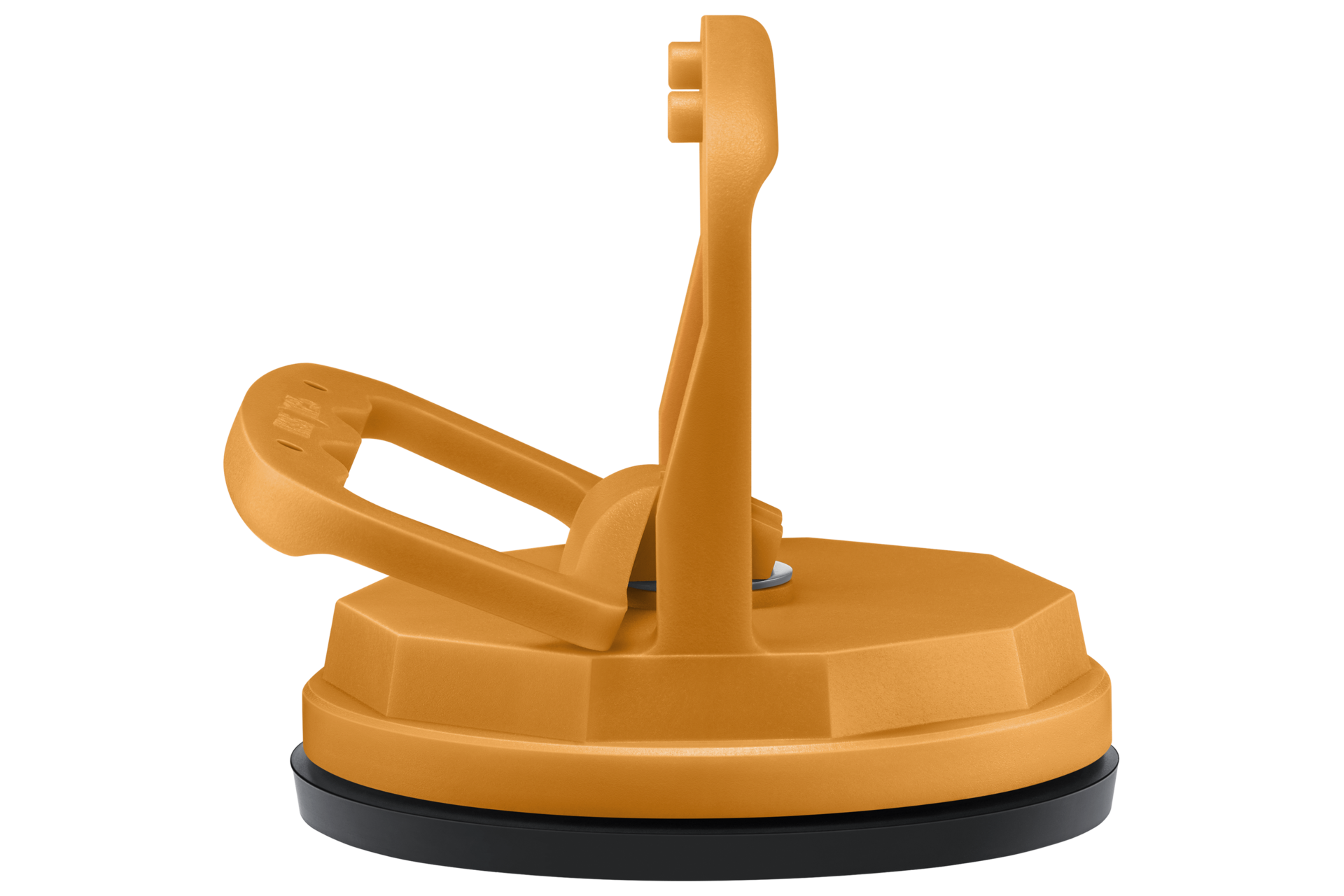 r-perspective Yellow