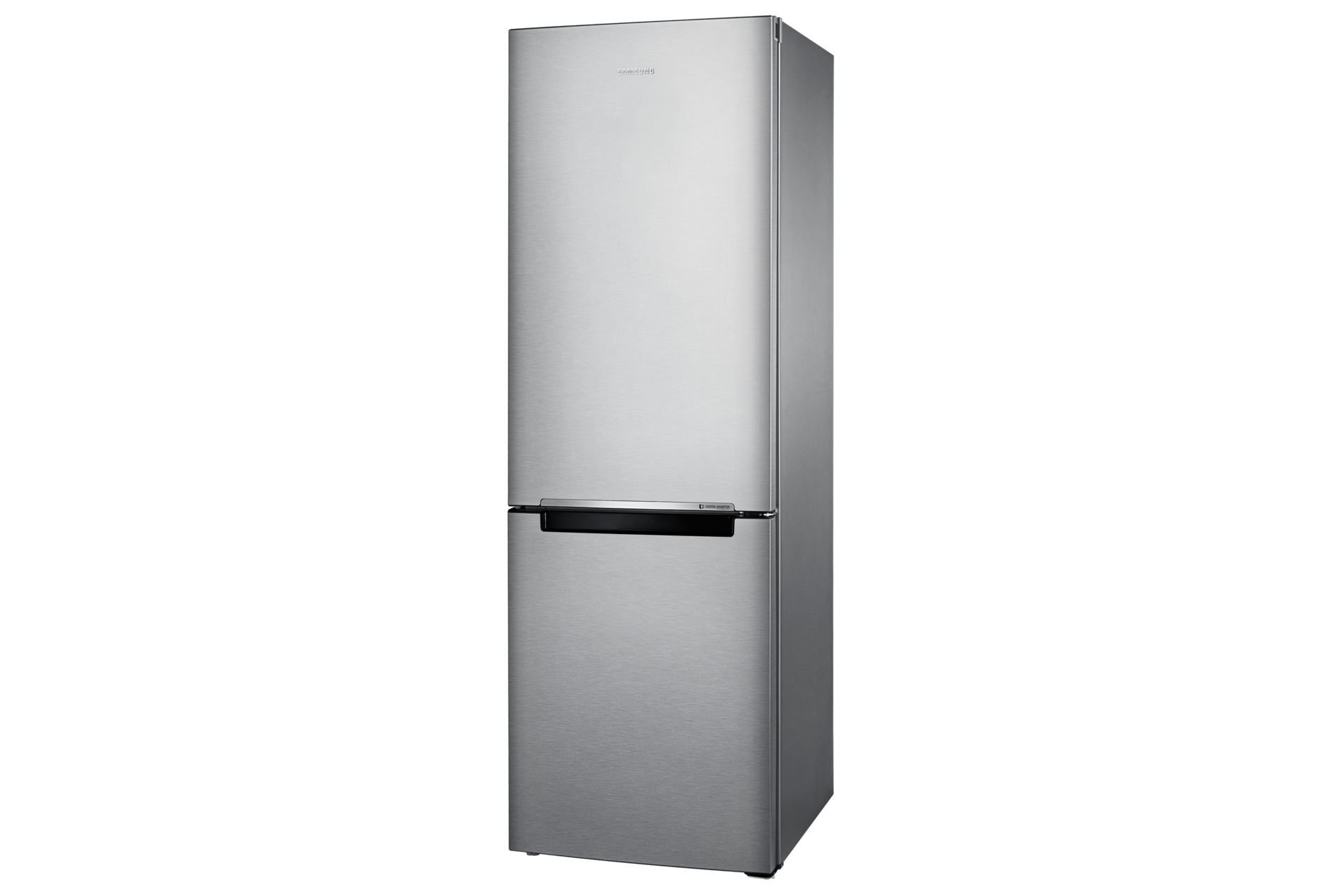 r-perspective silver