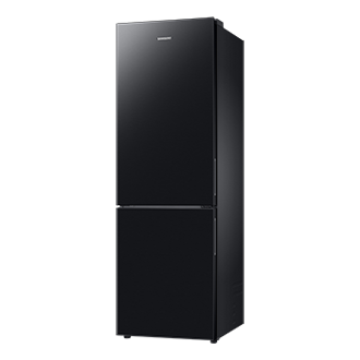r-perspective Black