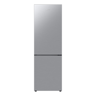front Silver