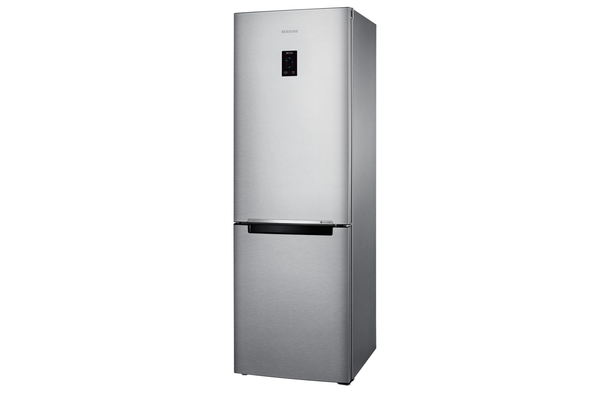 r-perspactive Silver