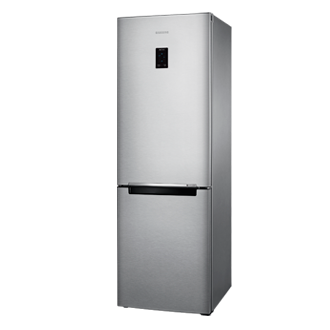 r-perspactive Silver
