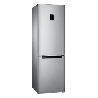 l-perspactive Silver