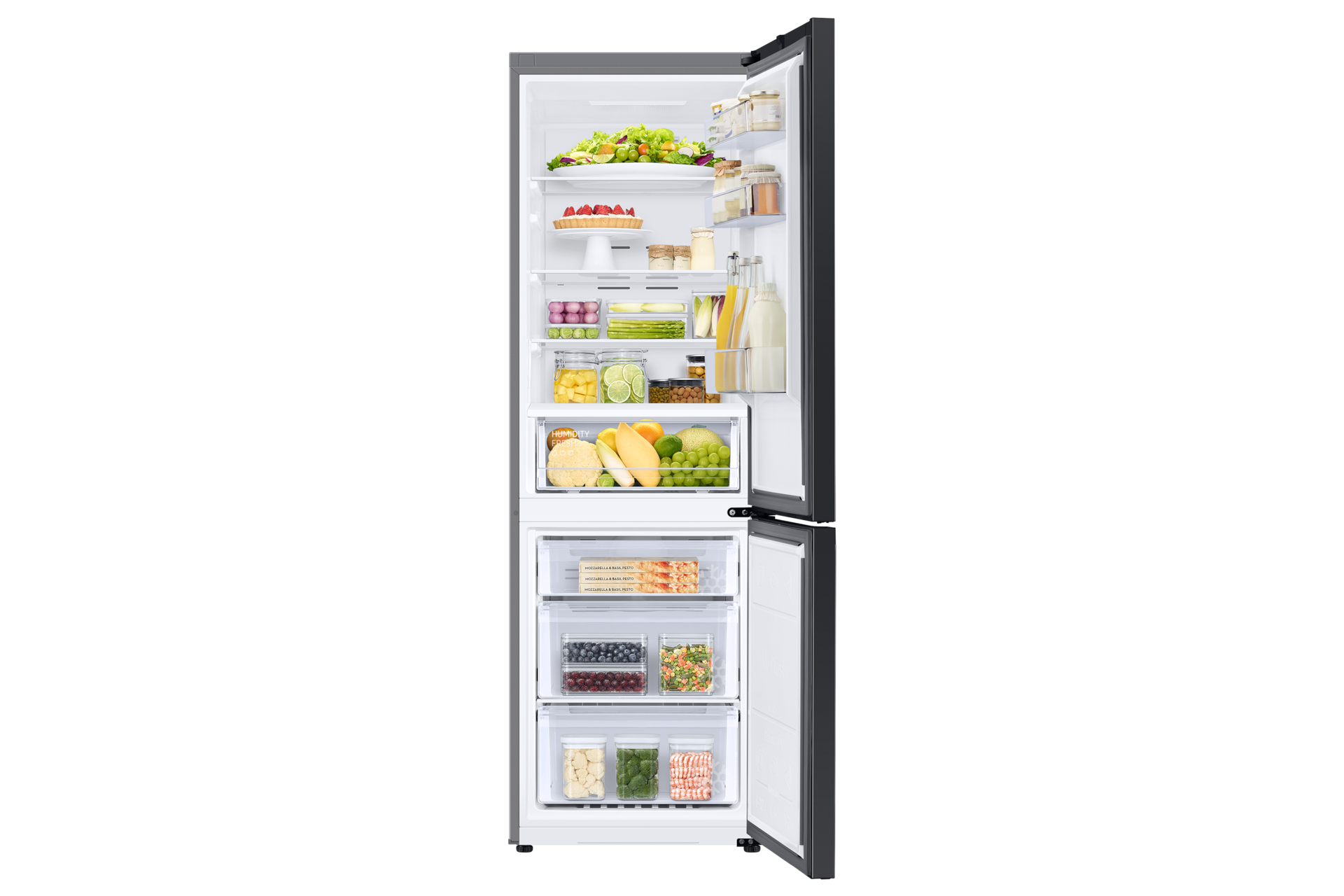 front-open-with-food Prism