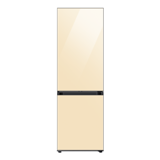 front17 Prism
