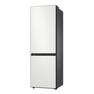 r-perspective Prism