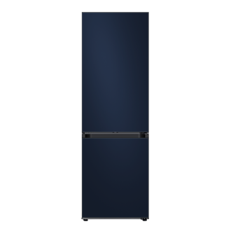 front3 Prism