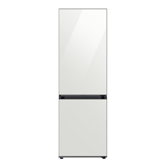 front8 Prism