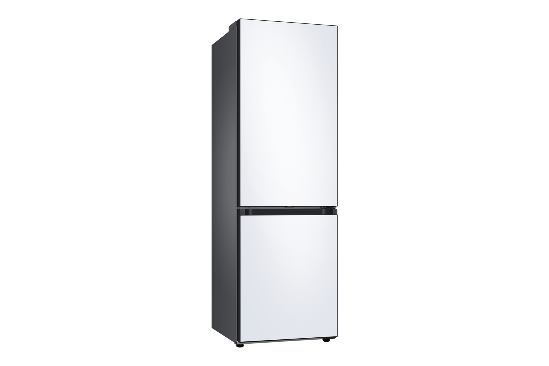 l-perspective White