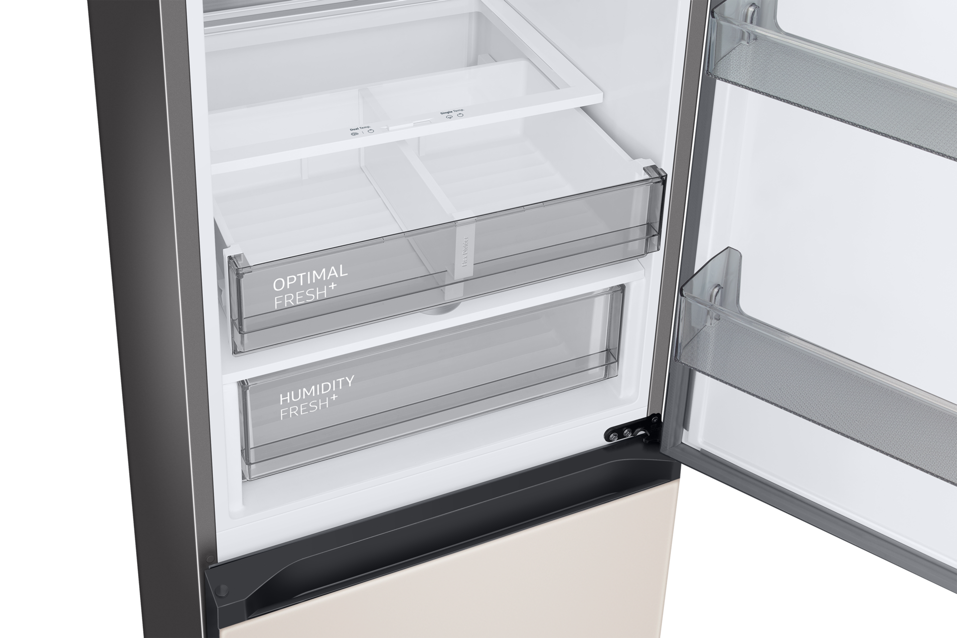 detail-2-temp-zone1 Clay Beige