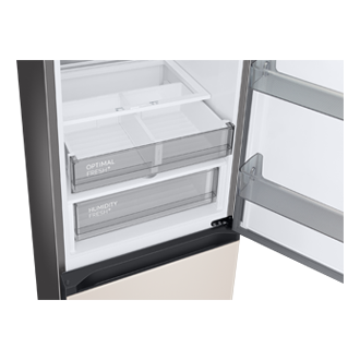 detail-2-temp-zone1 Clay Beige