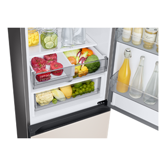 detail-2-temp-zone2 Clay Beige