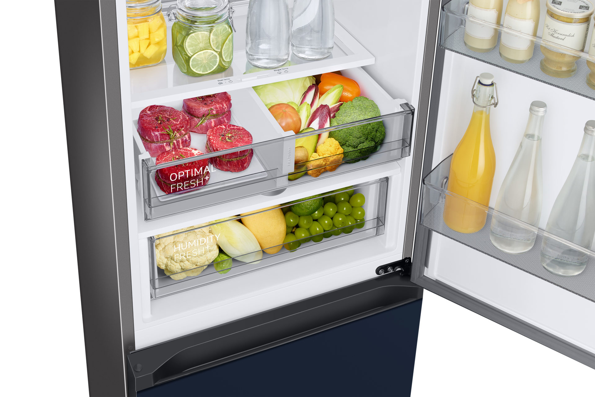 [détá~íl-2-té~mp-zó~ñé2 Ñá~vý]