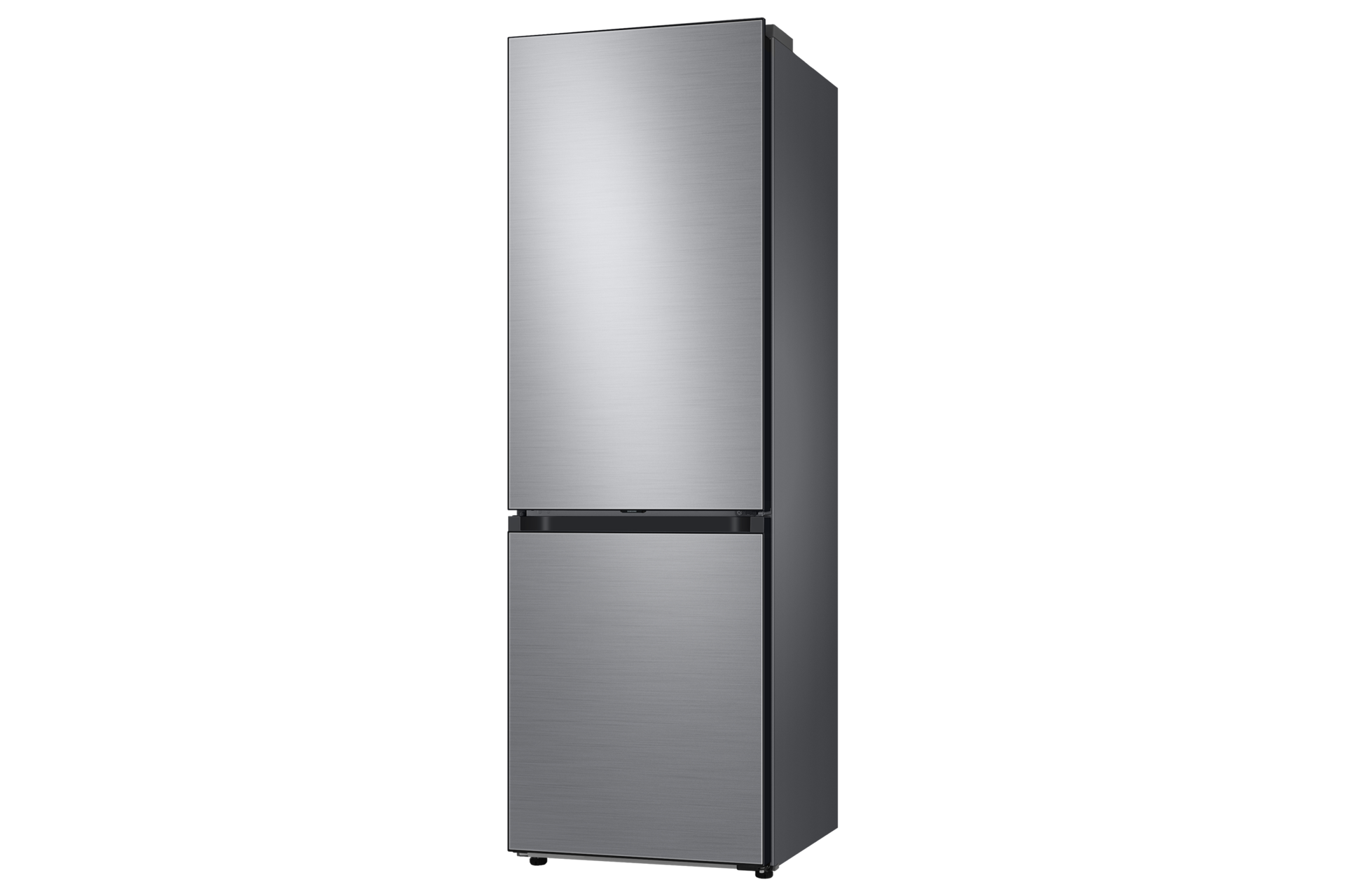 r-perspective Silver