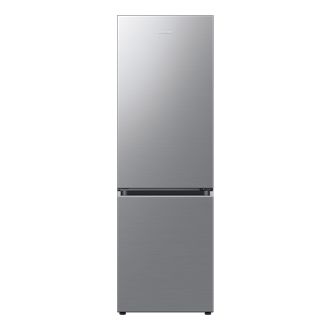 front Silver