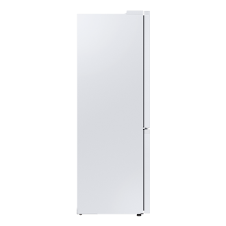 l-side White
