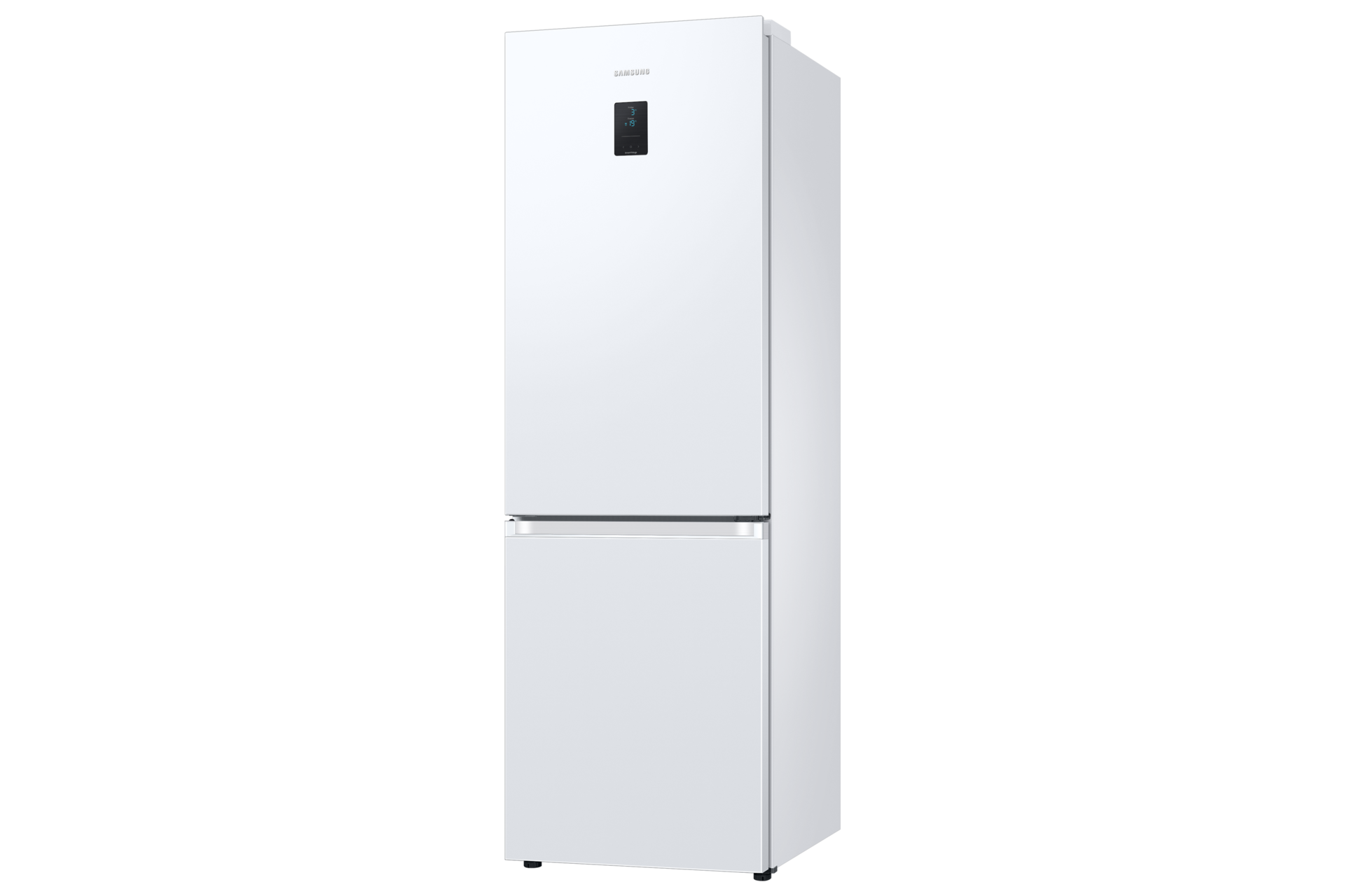 r-perspective White