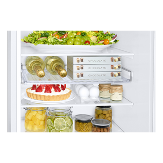 detail-wine-shelf White