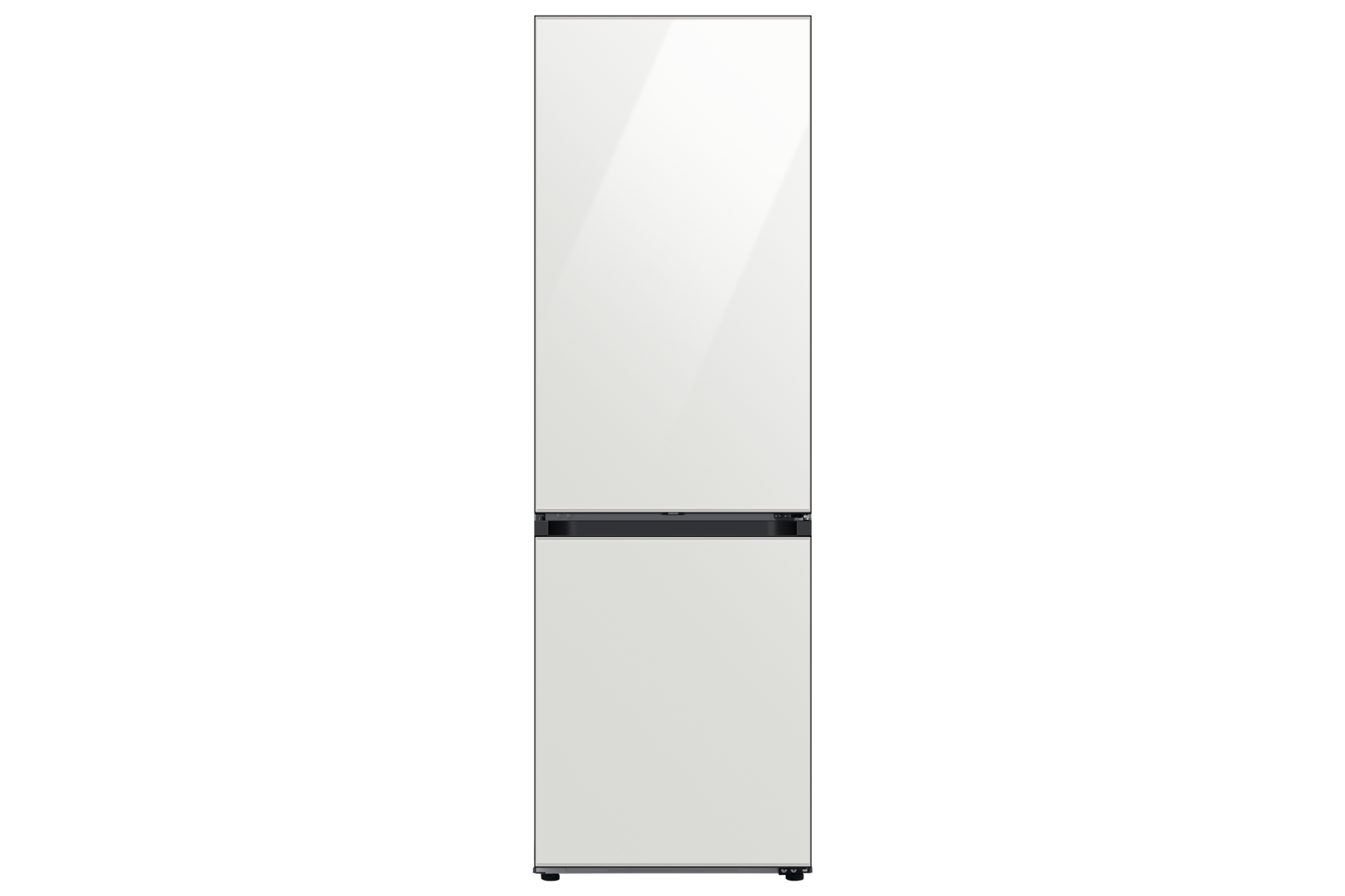 front8 Cotta White
